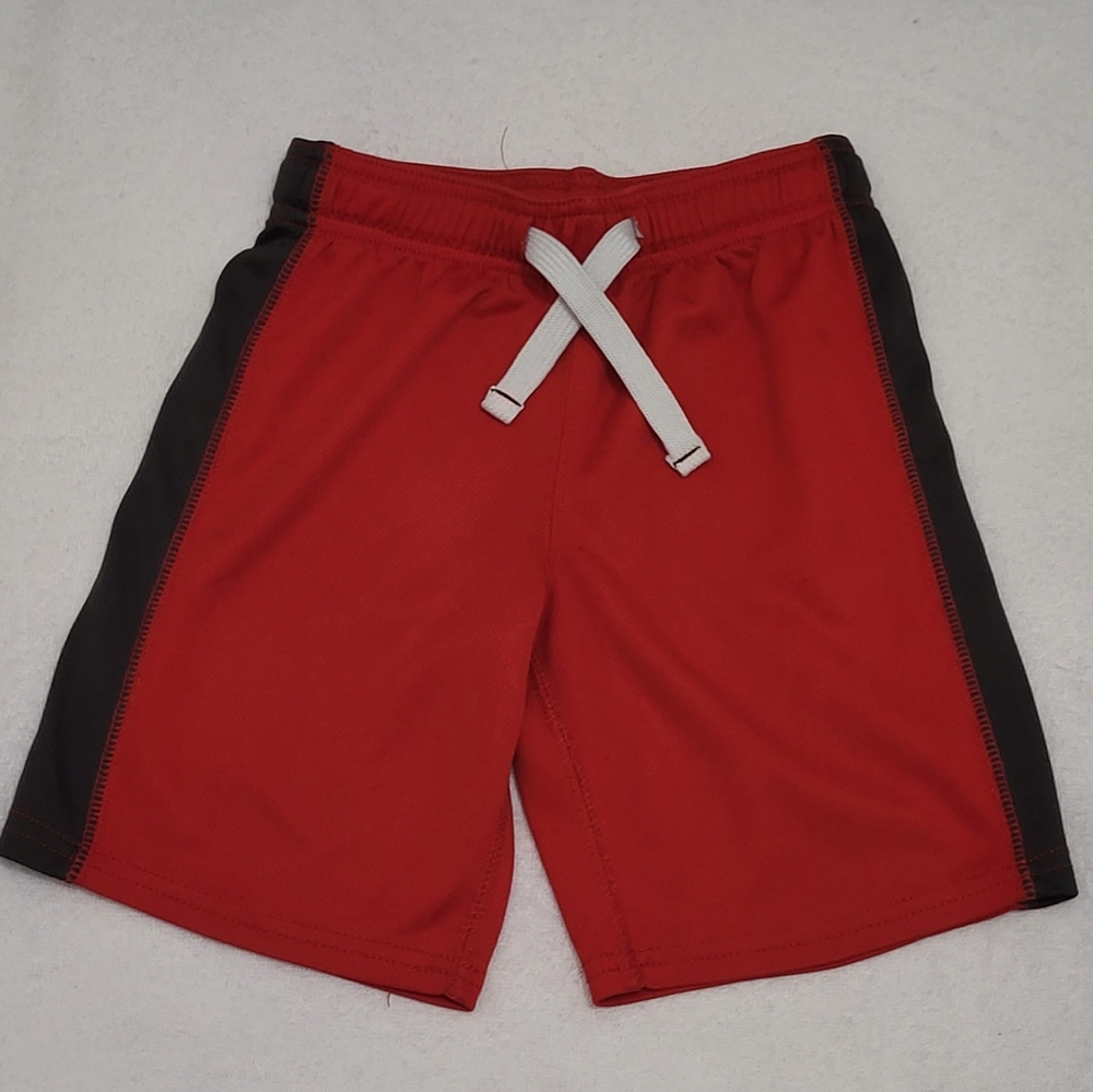 Carter's Boys Shorts
